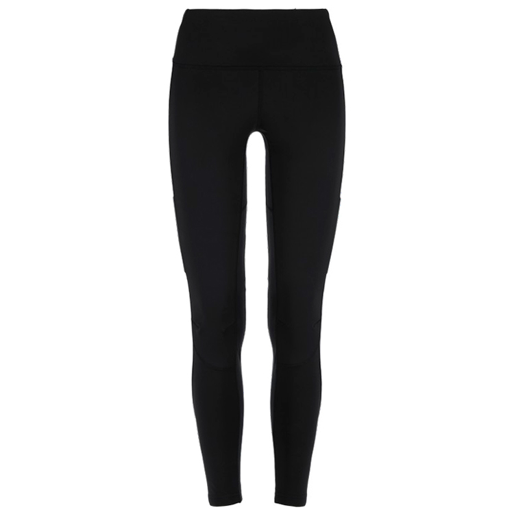 Легинсы Demix Leggings photo Легинсы Demix Leggings photo