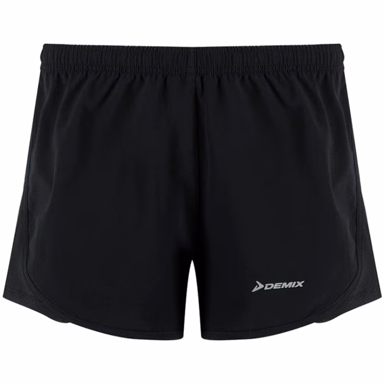Sorti Demix Run W Shorts