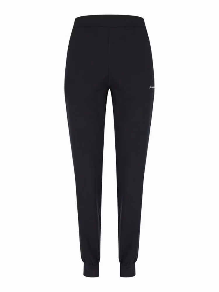 Pantaloni Demix 110863-99, Wmn Pants