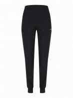 Pantaloni Demix 110863-99, Wmn Pants thumbnav