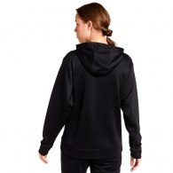 Hanorac Demix Wmn Jkt thumbnav 2