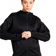 Hanorac Demix Wmn Jkt thumbnav 3