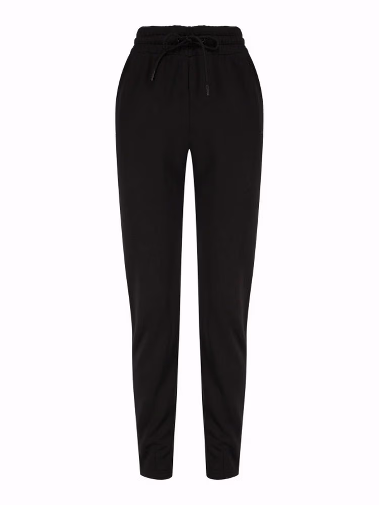 Брюки Demix Wmn Train Pants