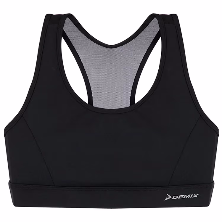 Bra sportive Demix Wmn Bra