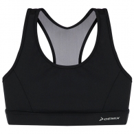 Bra sportive Demix Wmn Bra thumbnav