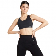 Bra sportive Demix Wmn Bra thumbnav 2