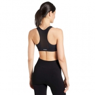 Bra sportive Demix Wmn Bra thumbnav 3