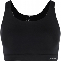 Спортивное бра Demix Wmn Bra thumbnav