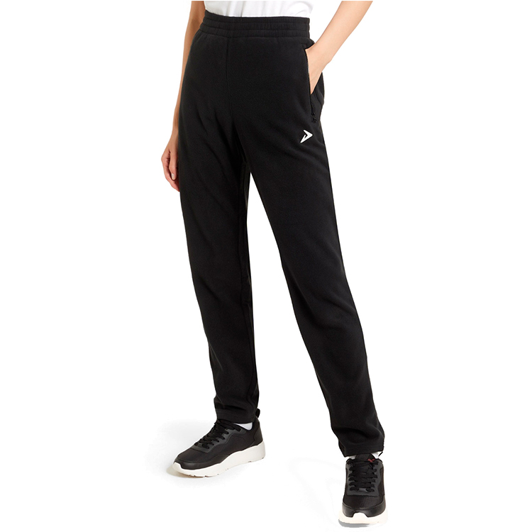 Брюки Demix Women Pants 44 Черный Женский photo 5
