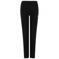 Pantaloni Demix Women Pants thumbnav