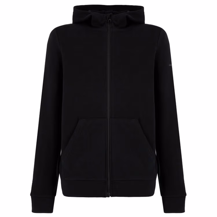 Hanorac Demix Jacket Boys