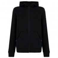 Hanorac Demix Jacket Boys thumbnav