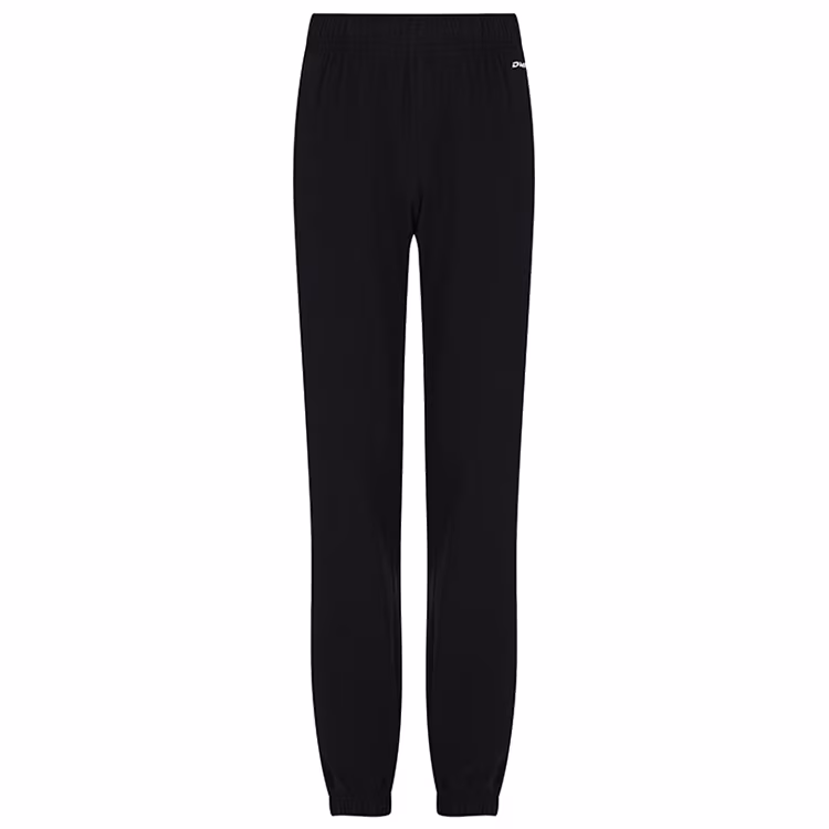 Pantaloni Demix B Pants