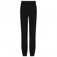 Pantaloni Demix B Pants thumbnav