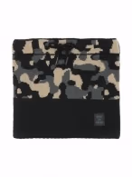 Fular Demix Scarf
