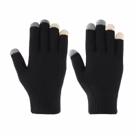 Manusi Demix Kids Gloves