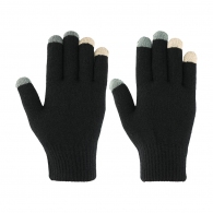 Manusi Demix Kids Gloves thumbnav