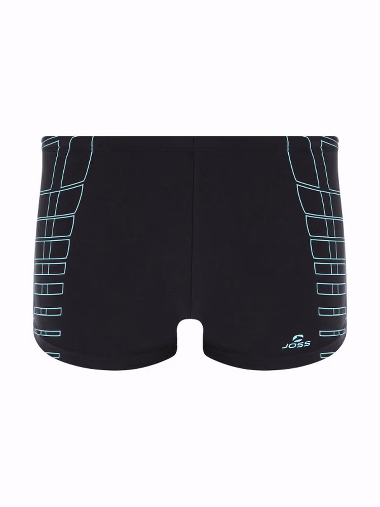 Slipi Joss Boxer M