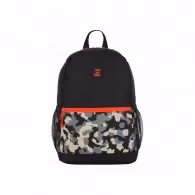 Rucsac Demix Backpack