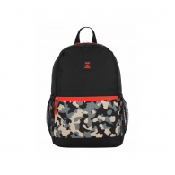 Рюкзак Demix Backpack thumbnav