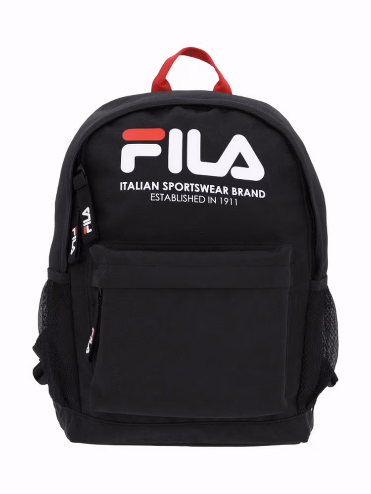 Rucsac Fila Backpack 