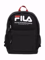 Rucsac Fila Backpack