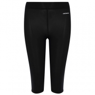 Pantaloni Demix Girl Train Pants thumbnav