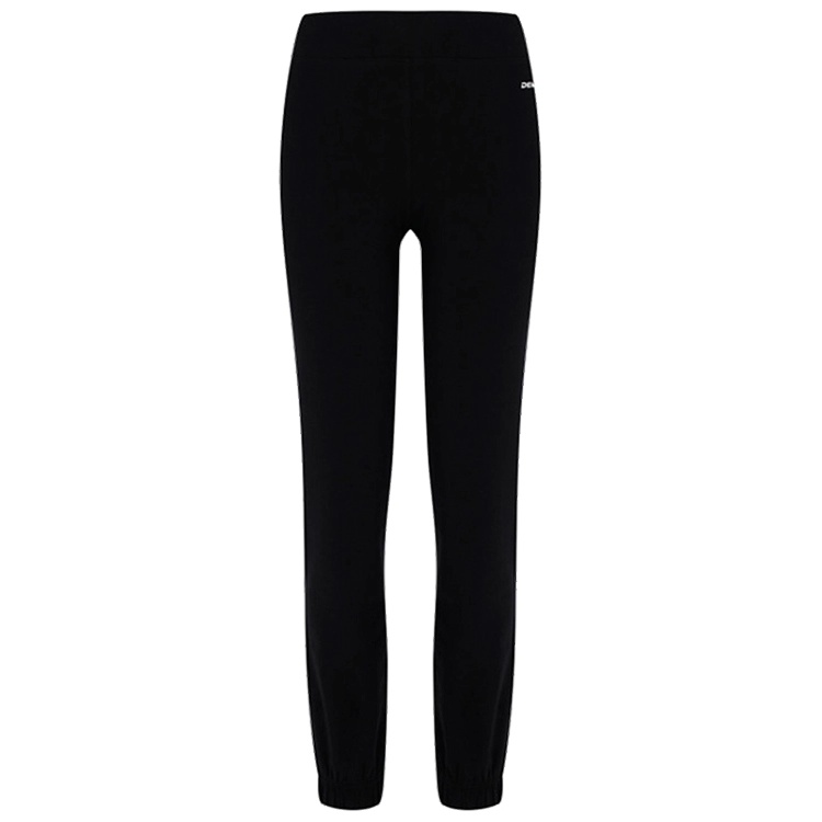 Pantaloni Demix G Pants