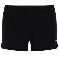 Шорты Demix G Shorts thumbnav