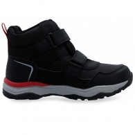 Ботинки Outventure PUPIL 2 B thumbnav 2