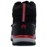 Ботинки Outventure PUPIL 2 B thumbnav 3