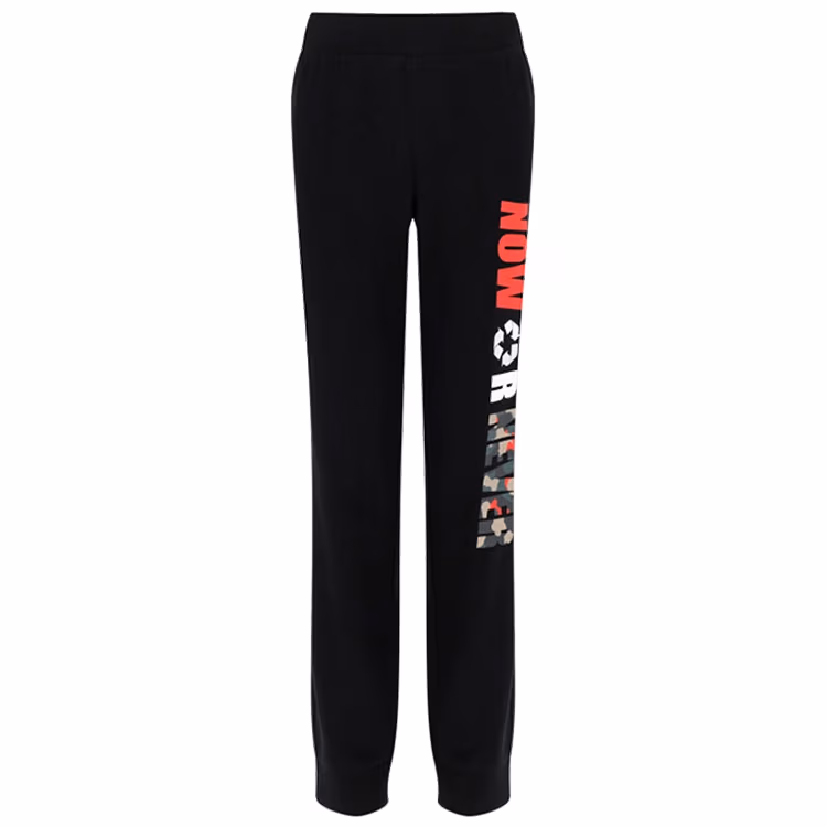 Брюки Demix Boys Pant