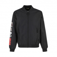 Куртка Demix Jacket Boy thumbnav