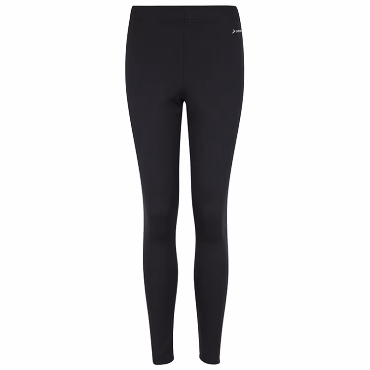 Pantaloni Demix PANT