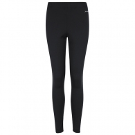 Pantaloni Demix PANT thumbnav