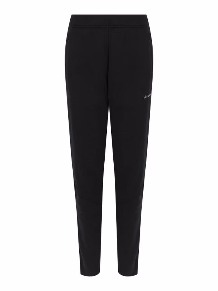Pantaloni Demix B Pants