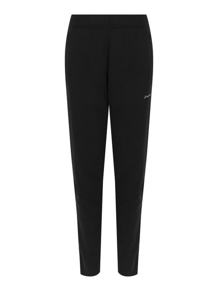 Pantaloni Demix B Pants photo 