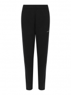 Pantaloni Demix B Pants thumbnav