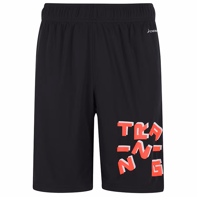 Sorti Demix Train B Shorts