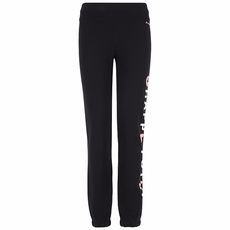 Брюки Demix G Pants