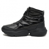 Cizme Fila VIRGINIA ZIP PUFFY WNTR W thumbnav