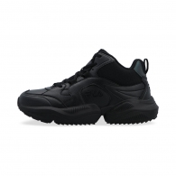 Кроссовки Fila VIRGINIA MID WNTR W thumbnav