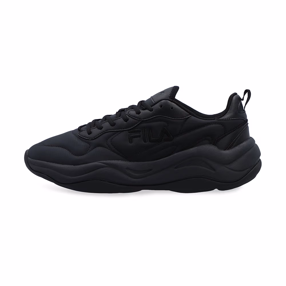 Кроссовки Fila SHADE M
