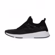 Incaltaminte Sport Demix AIR B 2