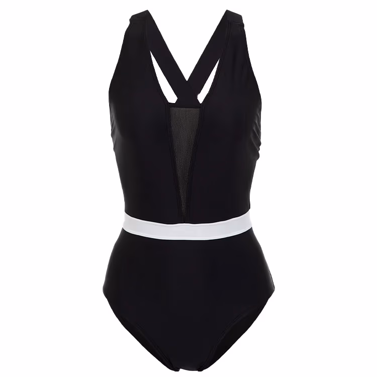 Купальник Fila Swimsuit