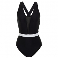 Купальник Fila Swimsuit thumbnav