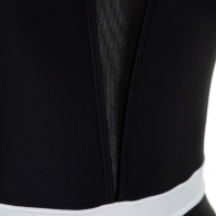 Купальник Fila Swimsuit thumbnav 2