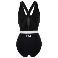 Купальник Fila Swimsuit thumbnav 4