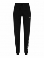 Брюки Fila Wmn Pants thumbnav
