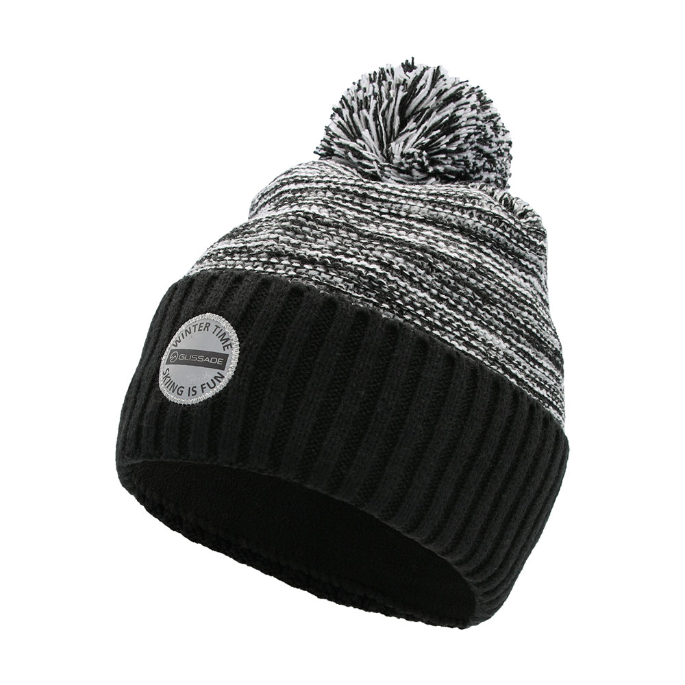 Caciula Glissade Hat Kids photo Caciula Glissade Hat Kids photo